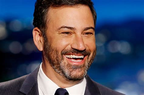 jimmy kimmel height|jimmy kimmel height and weight.